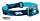 Фонарь Petzl Tikka Blue - Фото 1 малая
