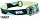 Фонарь Petzl Tikka Green - Фото 1 малая