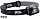 Фонарь Petzl Tikkina Black - Фото 1 малая