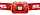 Фонарь Petzl Tikkina Red - Фото 3 малая