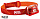 Фонарь Petzl Tikkina Red - Фото 1 малая