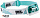 Фонарь Petzl Tikkina White - Фото 1 малая