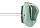 Фонарь Petzl Zipka Green - Фото 5 малая