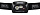 Фонарь Petzl Tactikka Core Black - Фото 4 малая