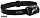 Фонарь Petzl Tactikka Core Black - Фото 1 малая