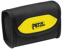 Чехол для фонарей Petzl Pixa Multi