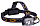 Фонарь Fenix HP25R - Фото 1 малая