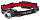 Фонарь налобный Led Lenser H8R - Фото 1 малая
