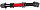 Фонарь налобный Led Lenser H8R - Фото 2 малая