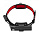 Фонарь налобный Led Lenser H8R - Фото 3 малая