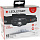 Фонарь Led Lenser H5 Core - Фото 2 малая