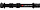 Фонарь Led Lenser H5 Core - Фото 3 малая