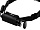 Фонарь Led Lenser H5 Core - Фото 7 малая