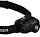 Фонарь Led Lenser H5 Core - Фото 8 малая