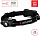 Фонарь Led Lenser H5 Core - Фото 10 малая