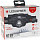 Фонарь Led Lenser H5R Core - Фото 2 малая