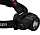 Фонарь Led Lenser H5R Core - Фото 5 малая