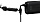 Фонарь Led Lenser H5R Core - Фото 6 малая