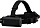 Фонарь Led Lenser H5R Core - Фото 7 малая