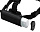 Фонарь Led Lenser H5R Core - Фото 8 малая