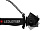 Фонарь Led Lenser H5R Core - Фото 9 малая