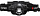 Фонарь Led Lenser H5R Core - Фото 10 малая