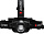 Фонарь Led Lenser H5R Core - Фото 11 малая