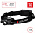 Фонарь Led Lenser H5R Core - Фото 12 малая