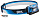 Фонарь Petzl Tikka Core Limited Edition - Фото 1 малая