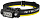 Налобный фонарь Nitecore HC65 UHE - Фото 1 малая