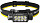 Налобный фонарь Nitecore HC65 UHE - Фото 2 малая