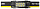 Налобный фонарь Nitecore HC65 UHE - Фото 3 малая