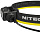 Налобный фонарь Nitecore HC65 UHE - Фото 4 малая