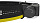 Налобный фонарь Nitecore HC65 UHE - Фото 5 малая