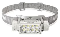 Налобный фонарь Nitecore HC65 UHE White
