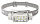 Налобный фонарь Nitecore HC65 UHE White - Фото 1 малая