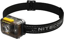 Налобный фонарь Nitecore HA13 350 люмен
