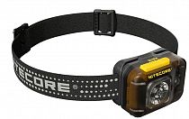 Налобный фонарь Nitecore HA13 350 люмен