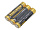 Налобный фонарь Nitecore HA13 350 люмен - Фото 5 малая