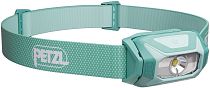 Фонарь Petzl Tikkina Green