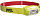 Фонарь Petzl Tikka Yellow - Фото 1 малая