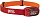 Фонарь Petzl Actik Red - Фото 1 малая