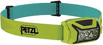 Фонарь Petzl Actik Green