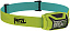 Продукция Petzl-2