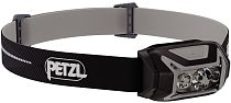 Фонарь Petzl Actik Core Black