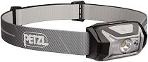 Фонарь Petzl Tikka Core Black