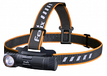 Фонарь Fenix HM61R V2.0