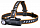 Фонарь Fenix HM61R V2.0 - Фото 1 малая