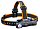 Фонарь Fenix HM61R V2.0 - Фото 2 малая