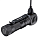 Фонарь Fenix HM61R V2.0 - Фото 5 малая